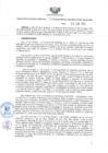 Vista preliminar de documento RES-024-2024-GRRyGMA