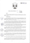 Vista preliminar de documento 4346757873026642900