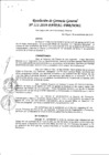 Vista preliminar de documento Resolución de Gerencia General N° 111-2019-PATPAL-FBB-MML