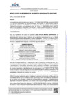 Vista preliminar de documento RSG-272-2024-SGACTD-SG