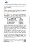 Vista preliminar de documento RSG-274-2024-SGACTD-SG