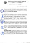 Vista preliminar de documento RESOLUCION DE ALCALDIA N°456-2016-ALC-MDTA