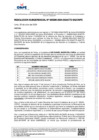 Vista preliminar de documento RSG-280-2024-SGACTD-SG