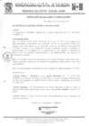 Vista preliminar de documento RESOLUCIÓN DE ALCALDÍA N° 276-2023-A/MDRN