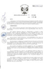 Vista preliminar de documento -2725159116999234585