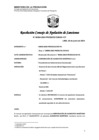 Vista preliminar de documento RCONAS-00084-2024-PRODUCE-CONAS-1CT
