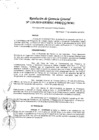Vista preliminar de documento Resolución de Gerencia General N° 110-2019-PATPAL-FBB-MML