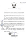 Vista preliminar de documento -4246280517360802989