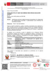 Vista preliminar de documento OFICIO_MULTIPLE-00297-2024-MINEDU-VMGI-DRELM-UGEL03-DIR-AGEBRE
