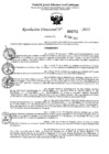 Vista preliminar de documento 5752