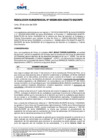 Vista preliminar de documento RSG-289-2024-SGACTD-SG