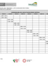Vista preliminar de documento CRONOGRAMA-SGD (1)