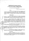 Vista preliminar de documento Resolución de Gerencia General N° 109-2019-PATPAL-FBB-GG-MML