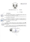 Vista preliminar de documento -1046647078688879725