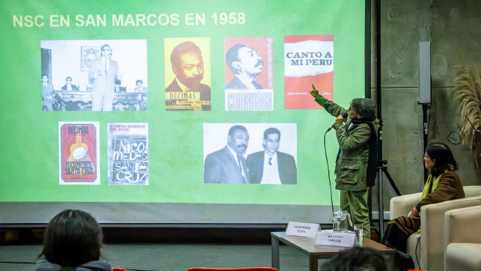 imagen2