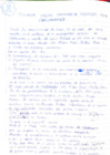 Vista preliminar de documento Segunda Sesión Ordinaria-CODISEC-CHALLABAMBA-acuerdos tomados