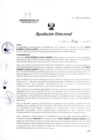 Vista preliminar de documento R.D. N° 519-2024