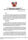 Vista preliminar de documento RESOLUCION No 089-2024-SUNARP/ZRXII/UA