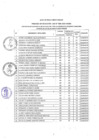 Vista preliminar de documento Acta de Resultado Final