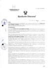 Vista preliminar de documento R.D. N° 520-2024