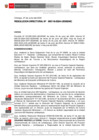 Vista preliminar de documento RESOLUCION DIRECTORAL-000118-2024-UE005