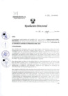 Vista preliminar de documento R.D. N° 521-2024