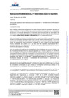 Vista preliminar de documento RSG-318-2024-SGACTD-SG