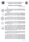 Vista preliminar de documento RESOLUCION DE ALCALDIA N° 033-2024-MDY-ALC