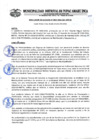Vista preliminar de documento RESOLUCION DE ALCALDIA N°457-2016-ALC-MDTA