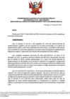 Vista preliminar de documento RESOLUCION No 091-2024-SUNARP/ZRXII/UA