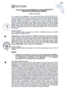 Vista preliminar de documento Acta de Sesion Extraordinaria N°010-2024 de Concejo MPT