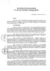 Vista preliminar de documento Resolución de Gerencia General N° 106-2019-PATPAL-FBB-GG-MML