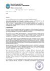 Vista preliminar de documento 005-23-CU