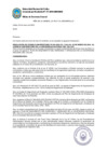 Vista preliminar de documento 004-23-CU