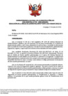 Vista preliminar de documento RESOLUCION No 092-2024-SUNARP/ZRXII/UA