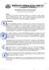 Vista preliminar de documento RESOLUCION DE ALCALDIA N°458-2016-ALC-MDTA