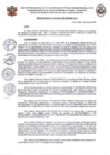 Vista preliminar de documento RESOLUCION DE ALCALDIA N° 068-2024-MDY-ALC