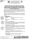 Vista preliminar de documento BASES 728 N°005-2024_compressed