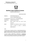Vista preliminar de documento RCONAS-00088-2024-PRODUCE-CONAS-1CT