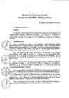 Vista preliminar de documento Resolución de Gerencia General N° 105-2019-PATPAL-FBB-GG-MML