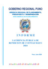 Vista preliminar de documento INFORME I AUDIENCIA PUBLICA 2024 I
