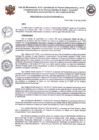Vista preliminar de documento RESOLUCION DE ALCALDIA N° 070-2024-MDY-ALC