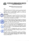 Vista preliminar de documento RESOLUCION DE ALCALDIA N°462-2016-ALC-MDTA