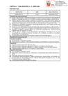 Vista preliminar de documento Especialista Legal de la Unidad de Recursos Humanos de la Zona Registral N° IX - Sede Lima