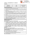 Vista preliminar de documento Programador de la Unidad de Tecnologías de la Información de la Zona Registral N° IX - Sede Lima