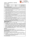 Vista preliminar de documento Operador de Sistemas de la Unidad de Tecnologías de la Información de la Zona Registral N° IX - Sede Lima