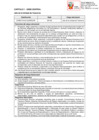 Vista preliminar de documento Jefe de la Unidad de Tesorería de la Sede Central