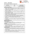 Vista preliminar de documento Jefe de la Unidad de Organización y Modernización de la Sede Central