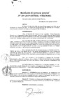 Vista preliminar de documento Resolución de Gerencia General N° 104-2019-PATPAL-FBB-MML