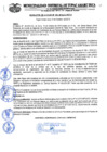 Vista preliminar de documento RESOLUCION DE ALCALDIA N°463-2016-ALC-MDTA